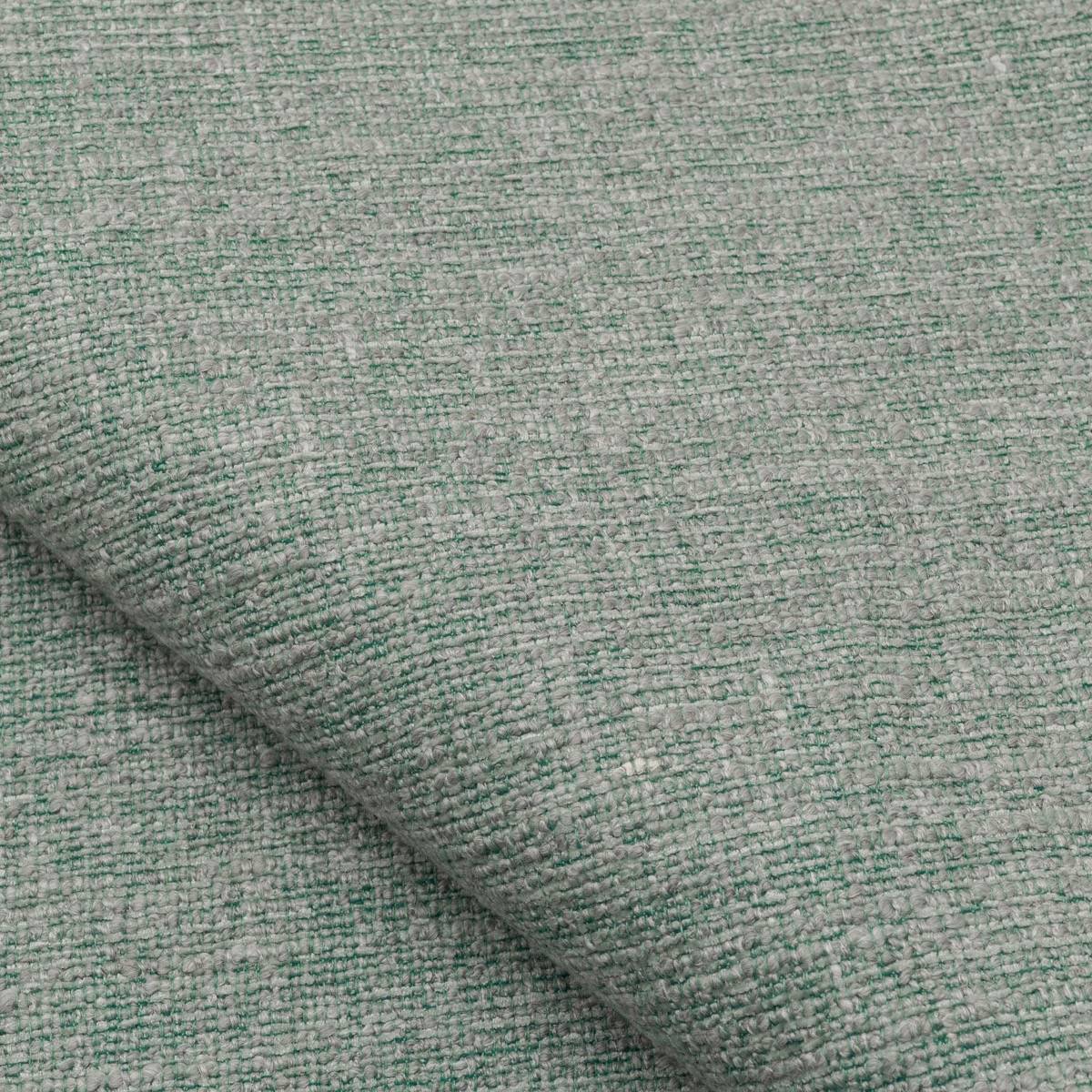 Fedora - 60
