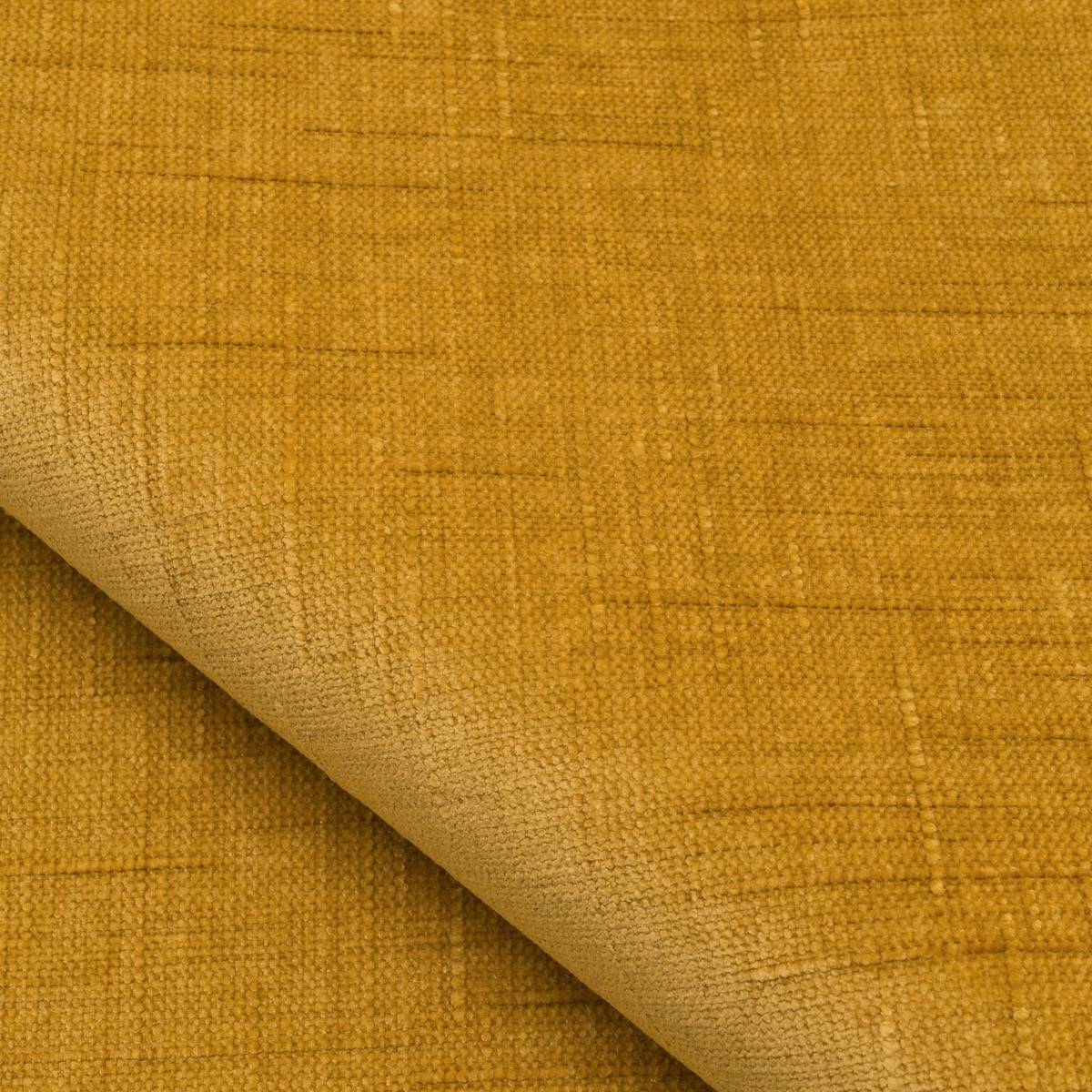 Kimono - 35