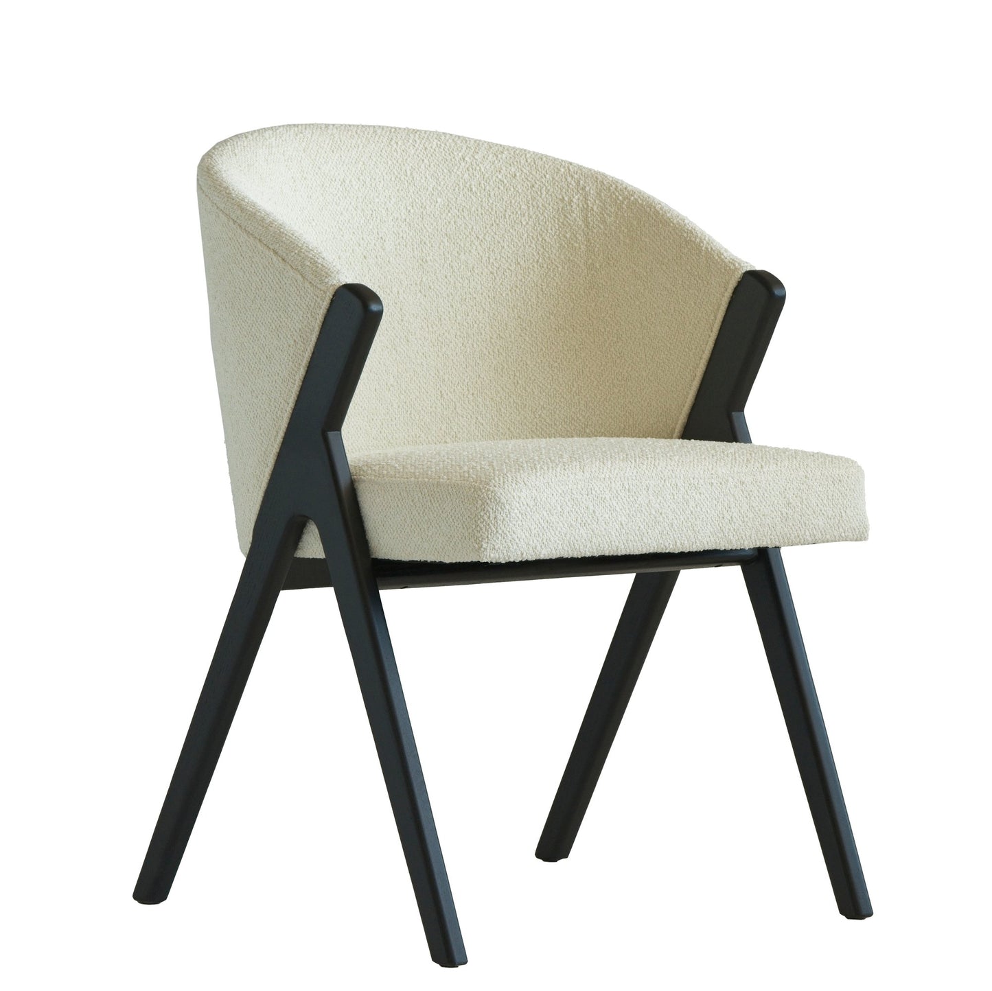 Andrew Martin Ciri Dining Chair