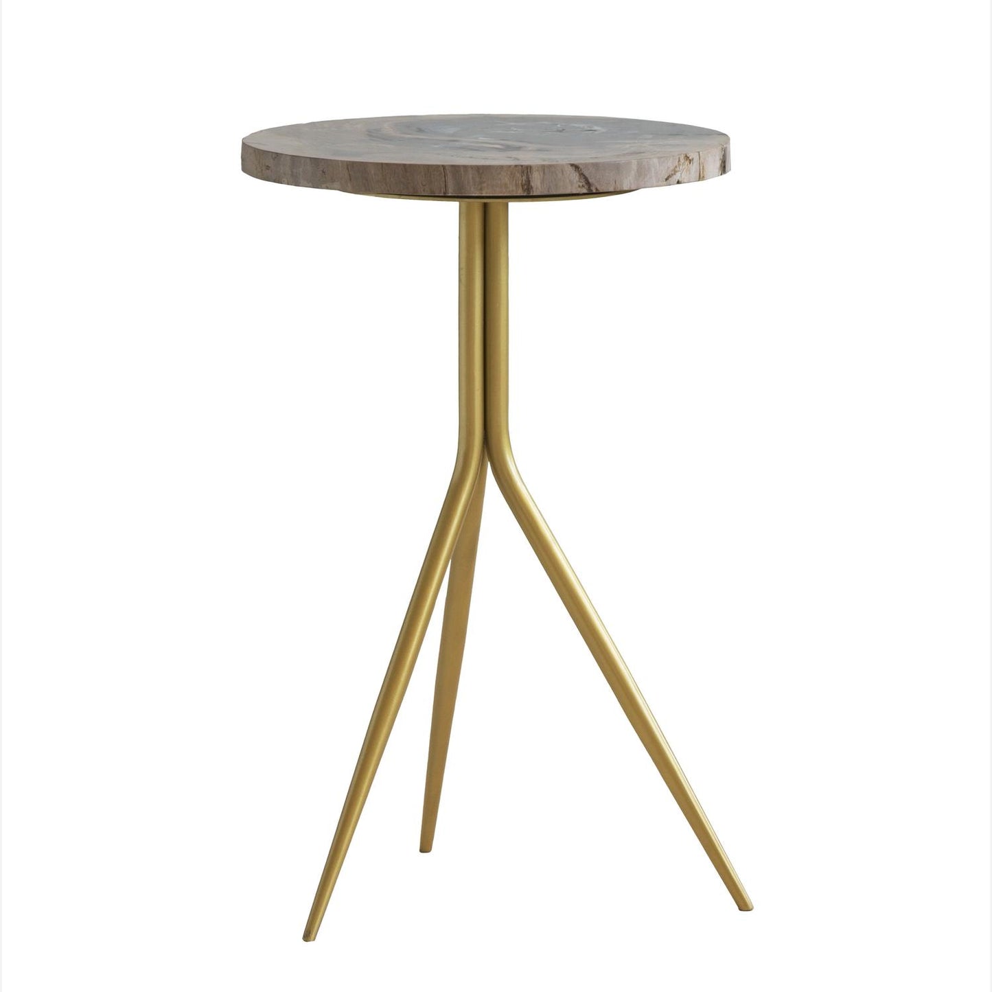 Andrew Martin Epiphany Side Table