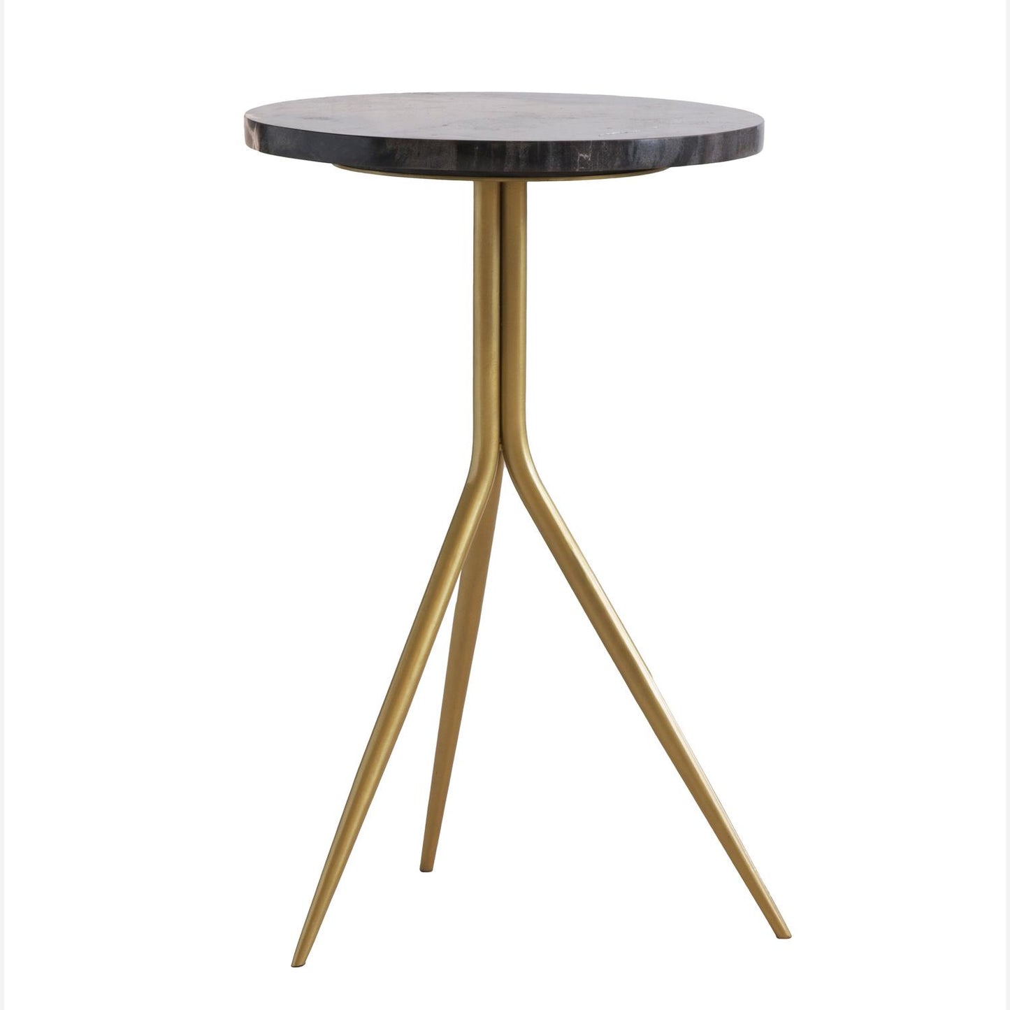 Andrew Martin Epiphany Side Table variation