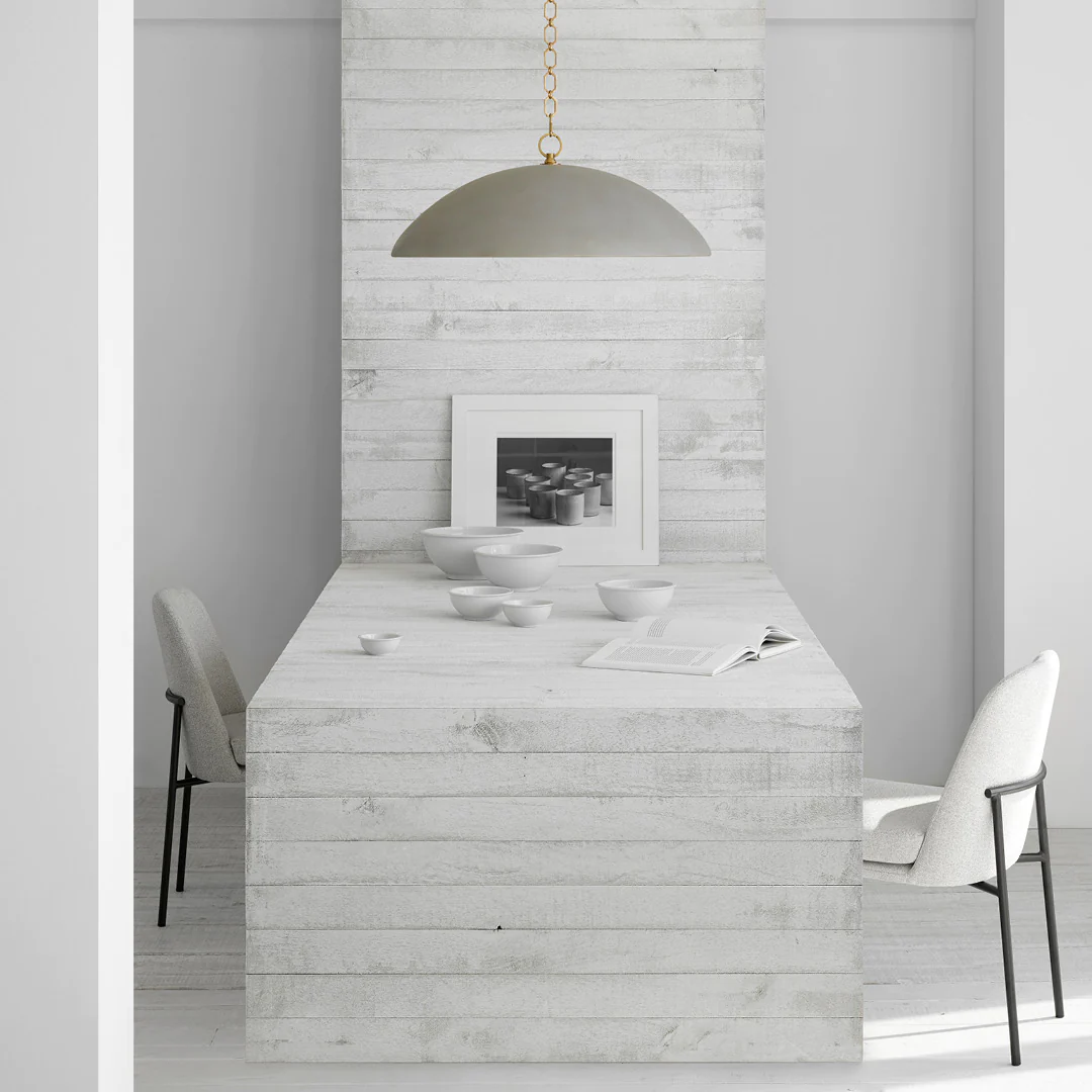Elliot Grande Pendant Light lifestyle