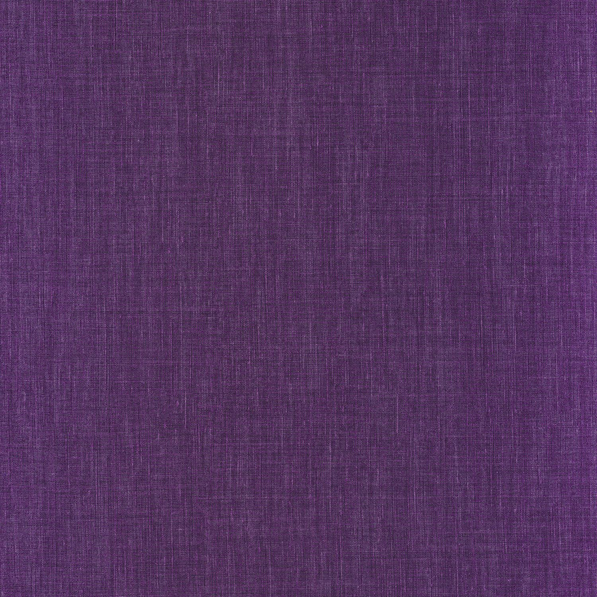 Casamance | Shinok (Colours 46–89) wallcovering - Violet