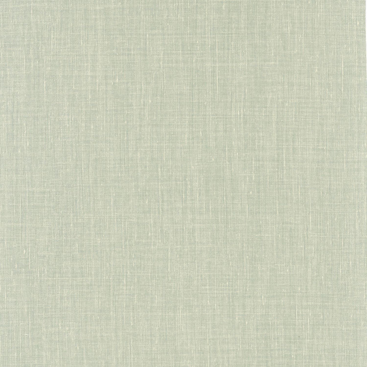 Casamance | Shinok (Colours 1–45) wallcovering - Opaline