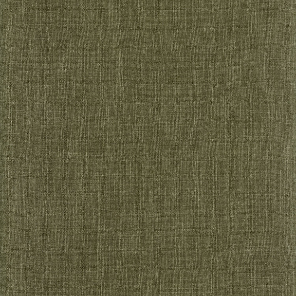 Casamance | Shinok (Colours 46–89) wallcovering - Lichen