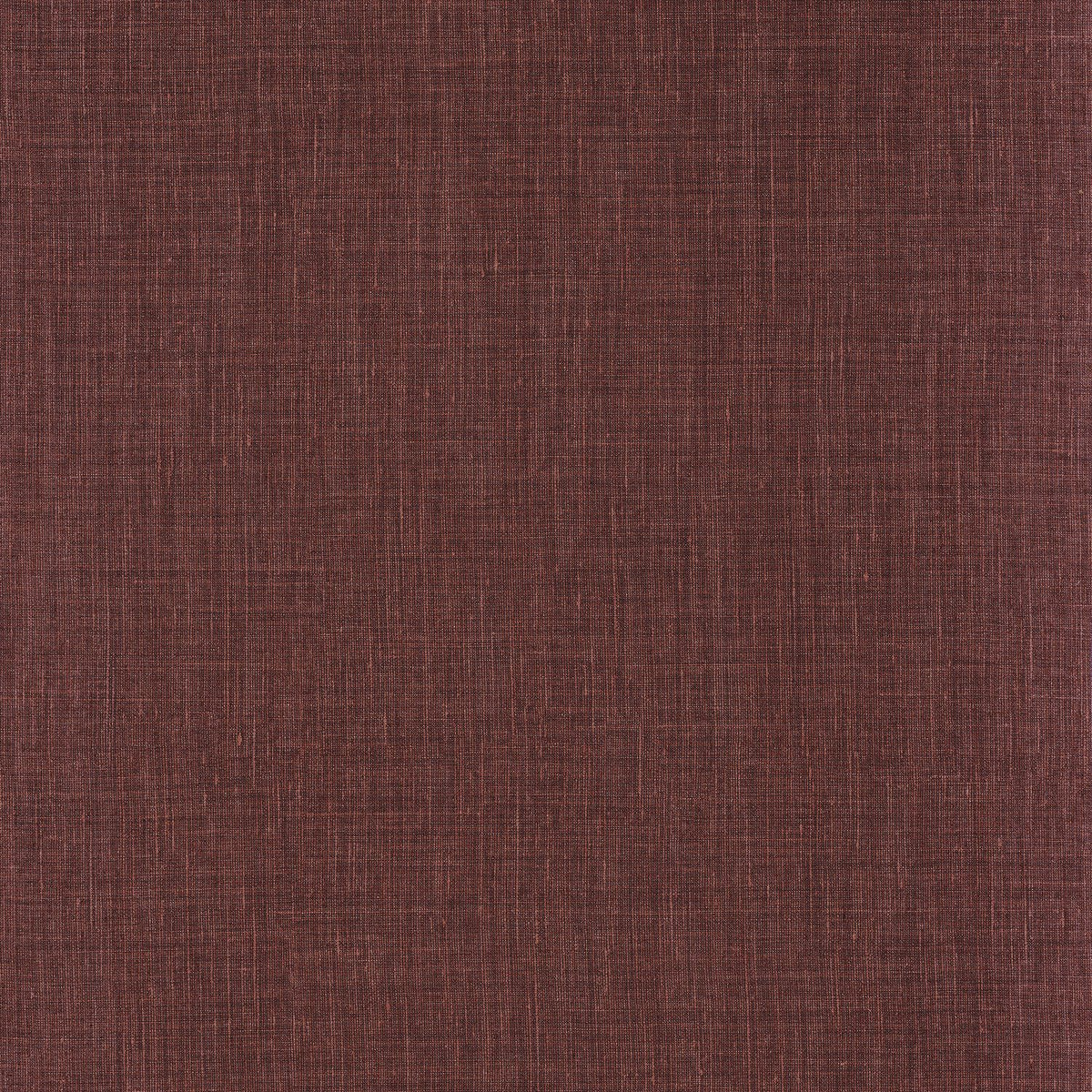 Casamance | Shinok (Colours 46–89) wallcovering - Cedre Rouge