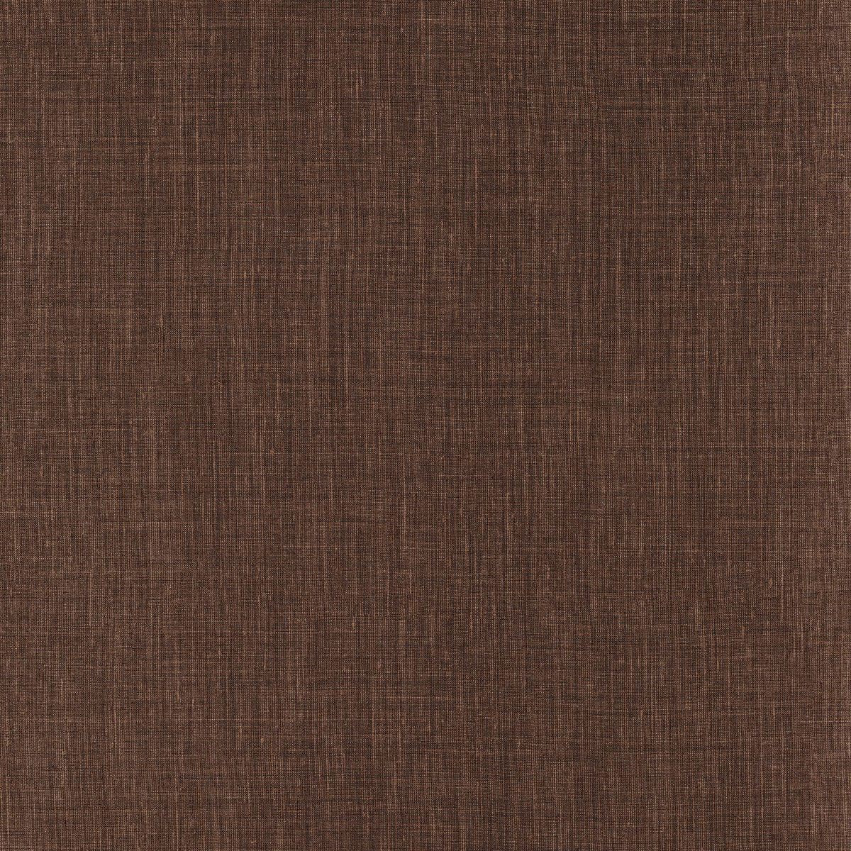 Casamance | Shinok (Colours 46–89) wallcovering - Acajou