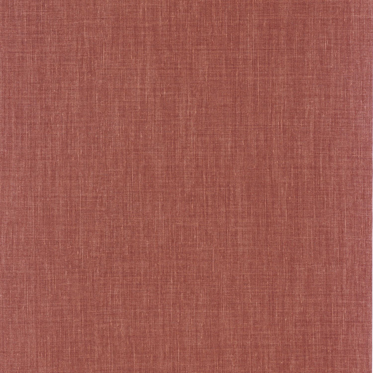 Casamance | Shinok (Colours 1–45) wallcovering - Framboise
