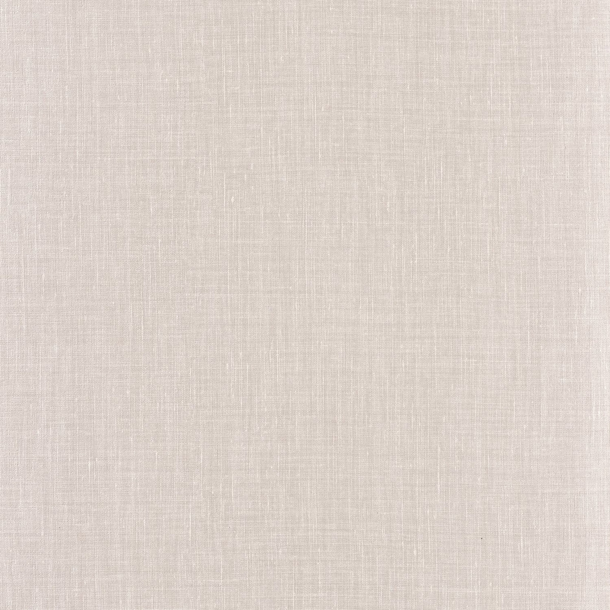 Casamance | Shinok (Colours 46–89) wallcovering - Craie Bleutee
