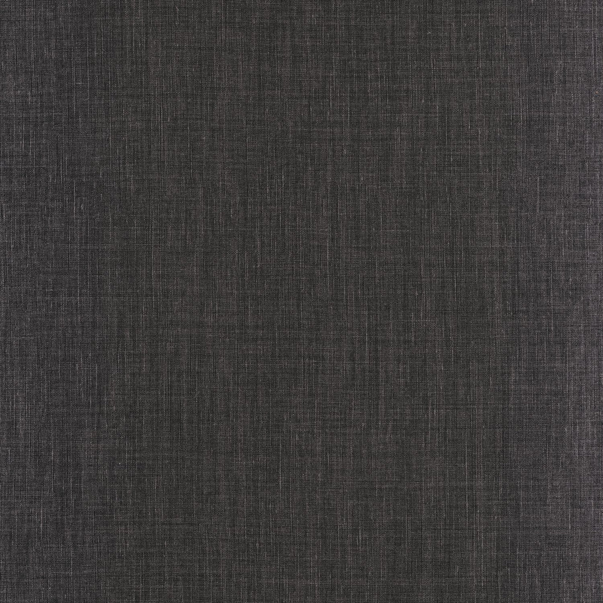Casamance | Shinok (Colours 1–45) wallcovering - Carbone