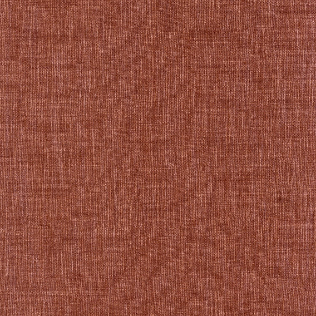 Casamance | Shinok (Colours 46–89) wallcovering - Terracotta