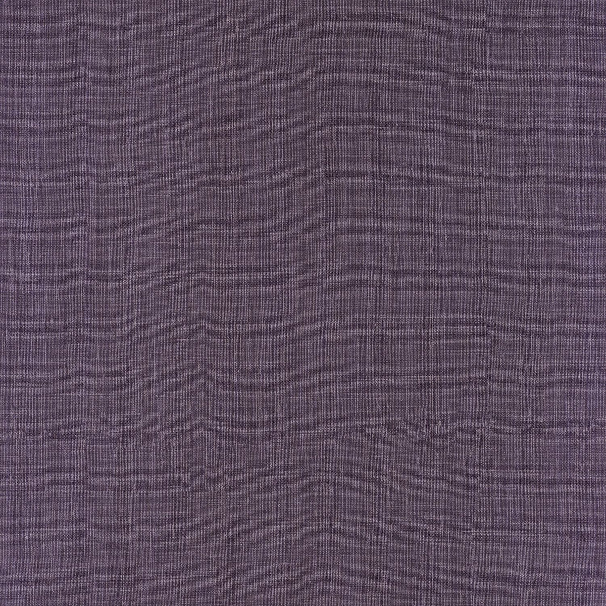 Casamance | Shinok (Colours 1–45) wallcovering - Violine