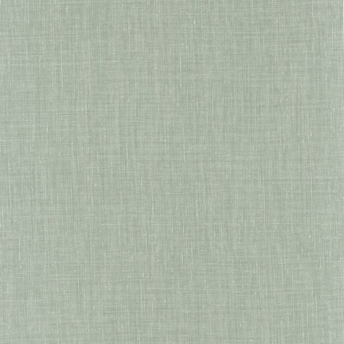 Casamance | Shinok (Colours 46–89) wallcovering - Sauge