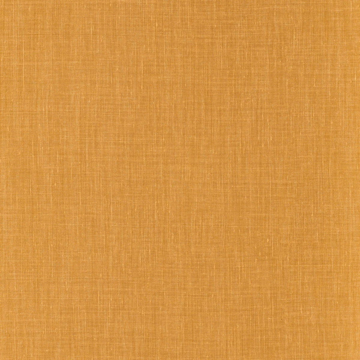 Casamance | Shinok (Colours 1–45) wallcovering - Ocre
