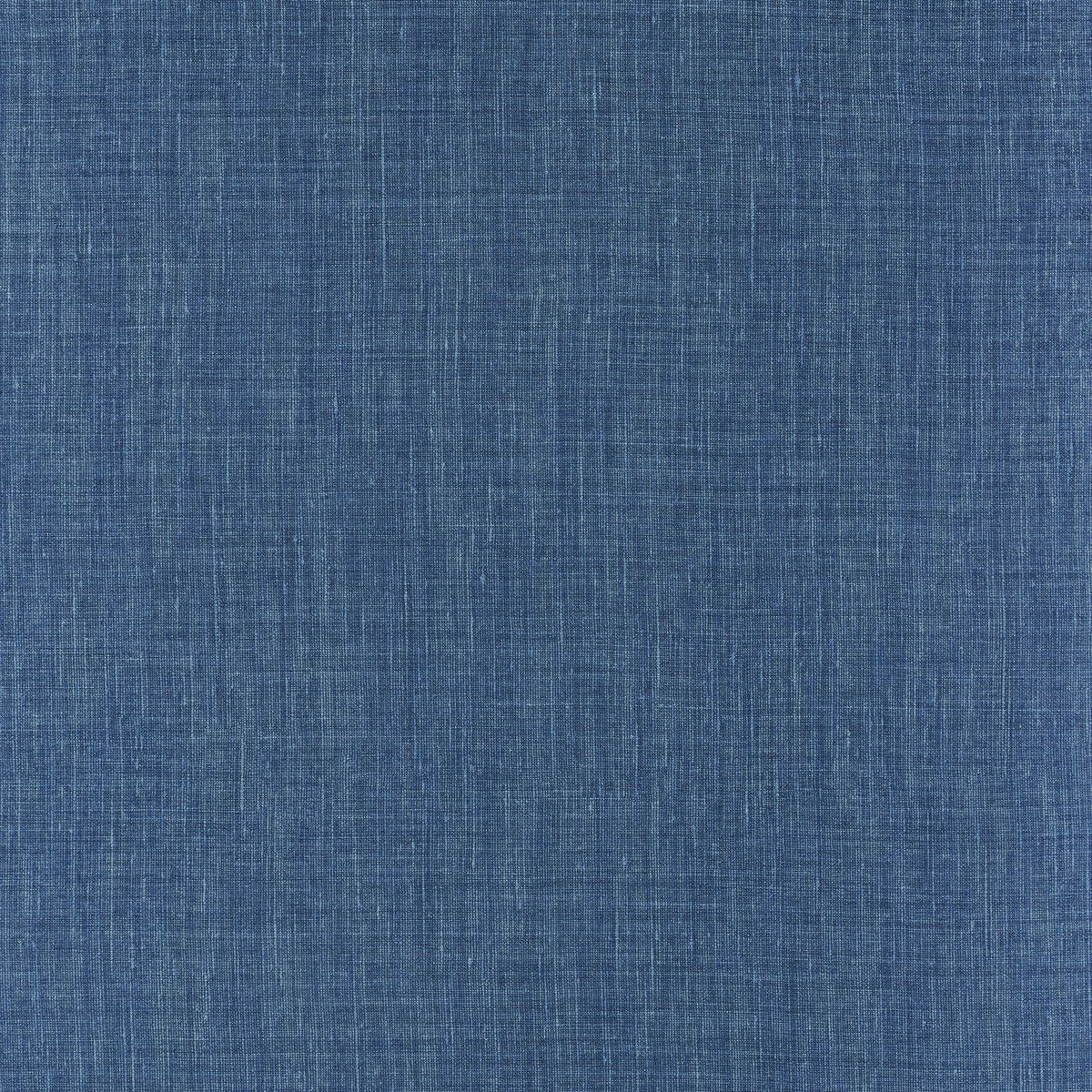 Casamance | Shinok (Colours 1–45) wallcovering - Bleu Electrique