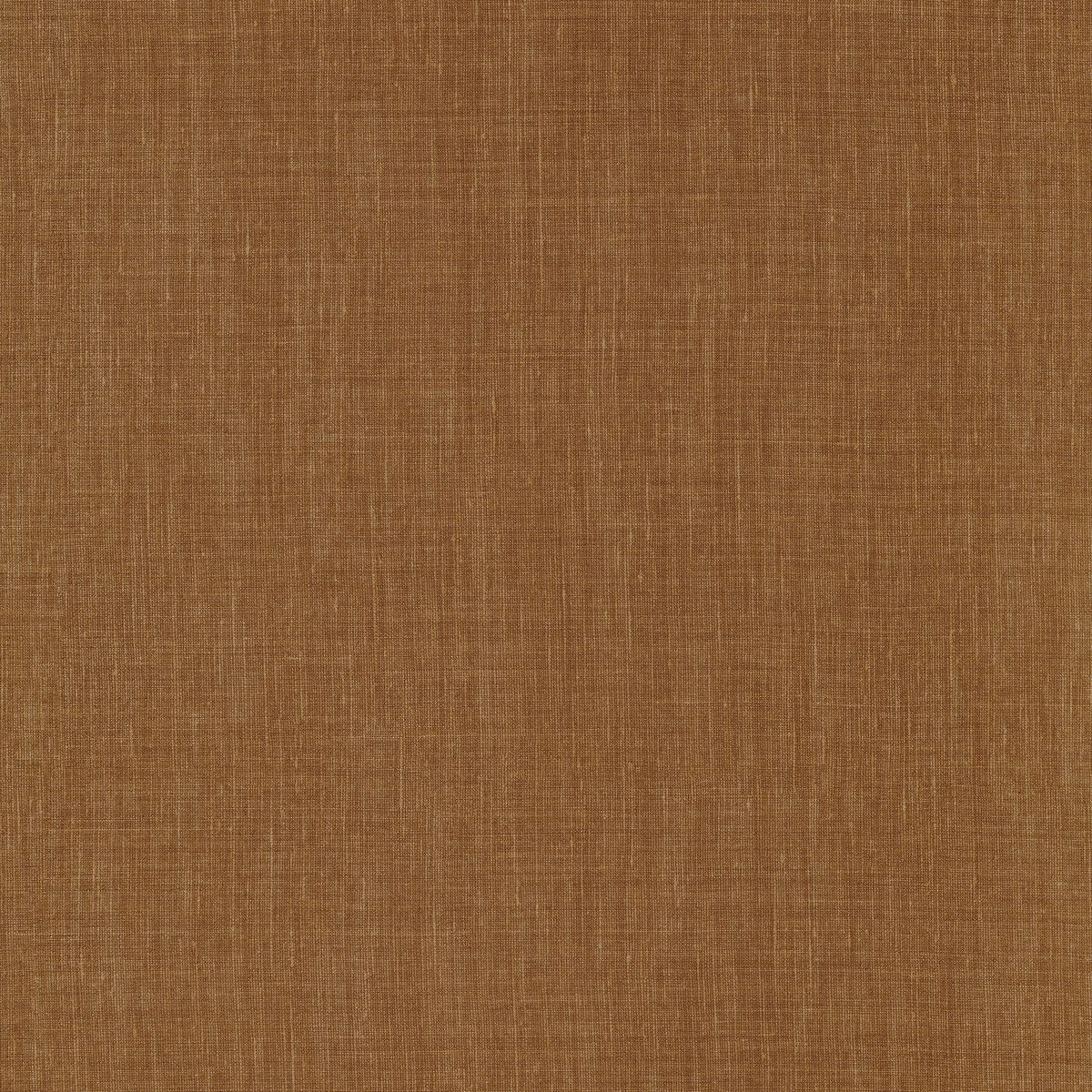 Casamance | Shinok (Colours 1–45) wallcovering - Ambre
