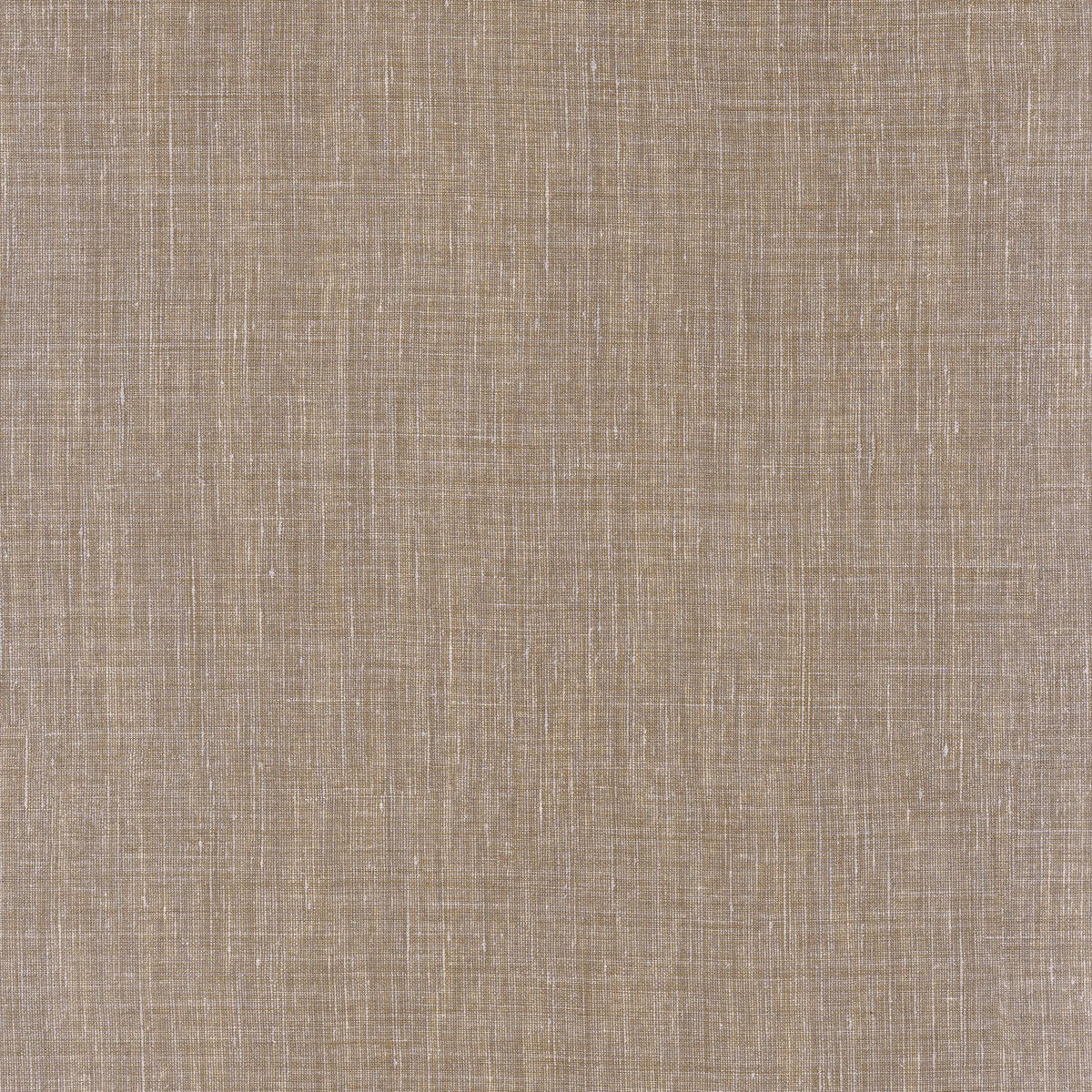 Casamance | Shinok (Colours 46–89) wallcovering - Latte