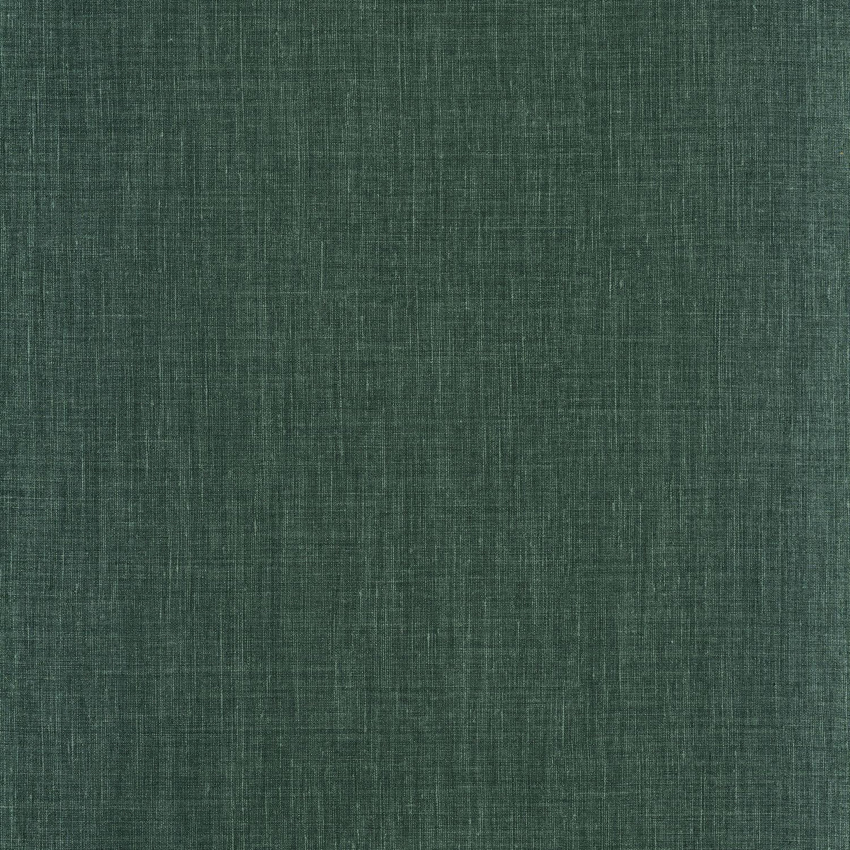 Casamance | Shinok (Colours 46–89) wallcovering - Vert Foret
