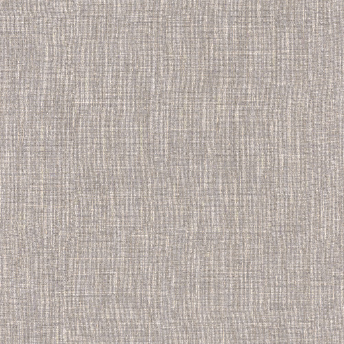 Casamance | Shinok (Colours 1–45) wallcovering - Terre De Brume