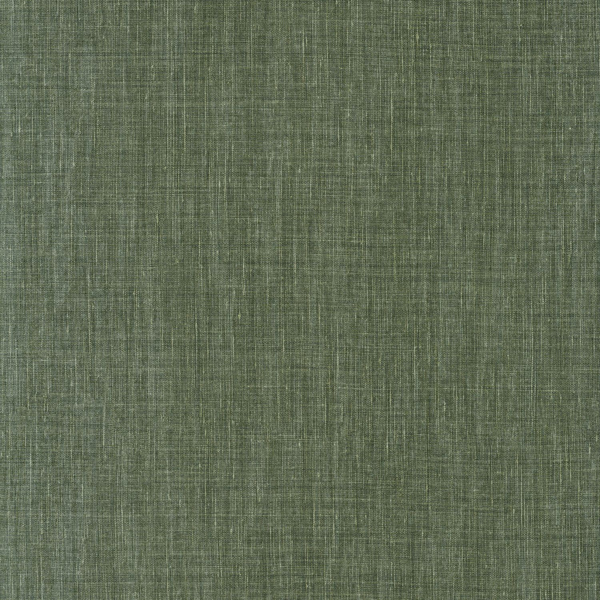 Casamance | Shinok (Colours 1–45) wallcovering - Vert Fume