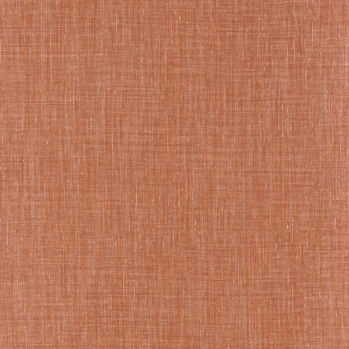 Casamance | Shinok (Colours 46–89) wallcovering - Terre De Sienne