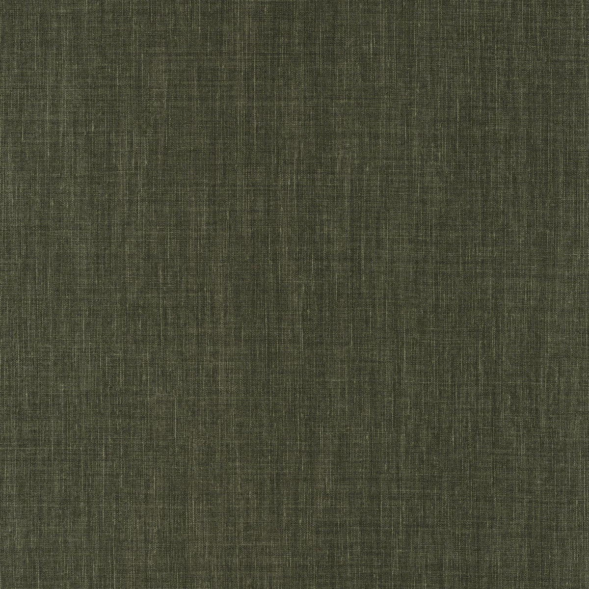 Casamance | Shinok (Colours 46–89) wallcovering - Vert Empire