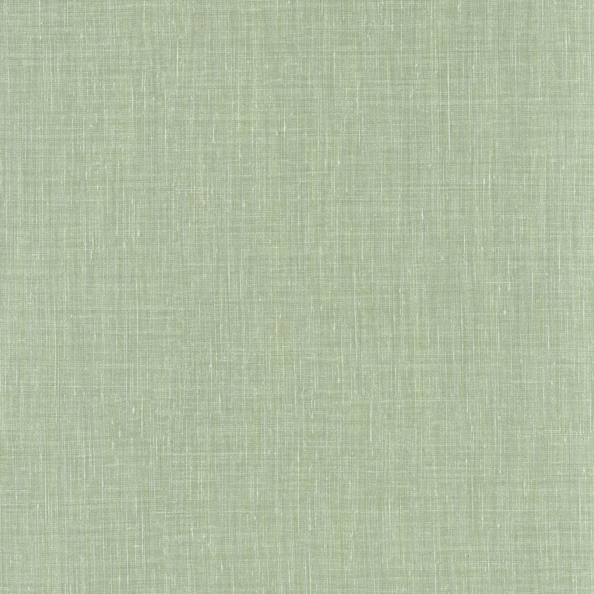 Casamance | Shinok (Colours 1–45) wallcovering - Amande