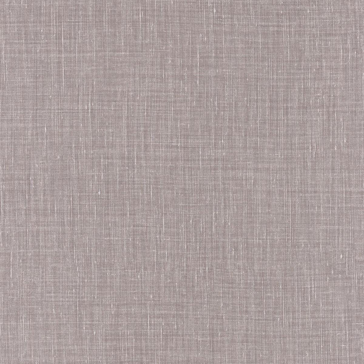 Casamance | Shinok (Colours 1–45) wallcovering - Lilas