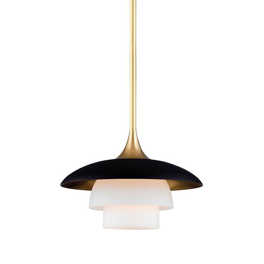 Andrew Martin | Barron Pendant Light