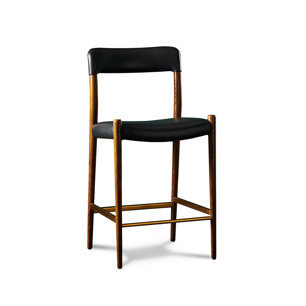 Julian Chichester | Dakota Counter Stool