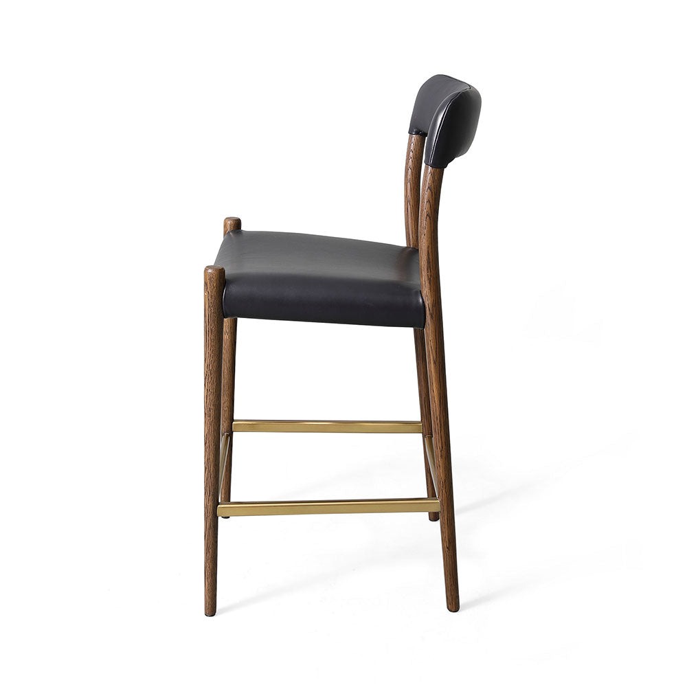 Julian Chichester | Dakota Counter Stool