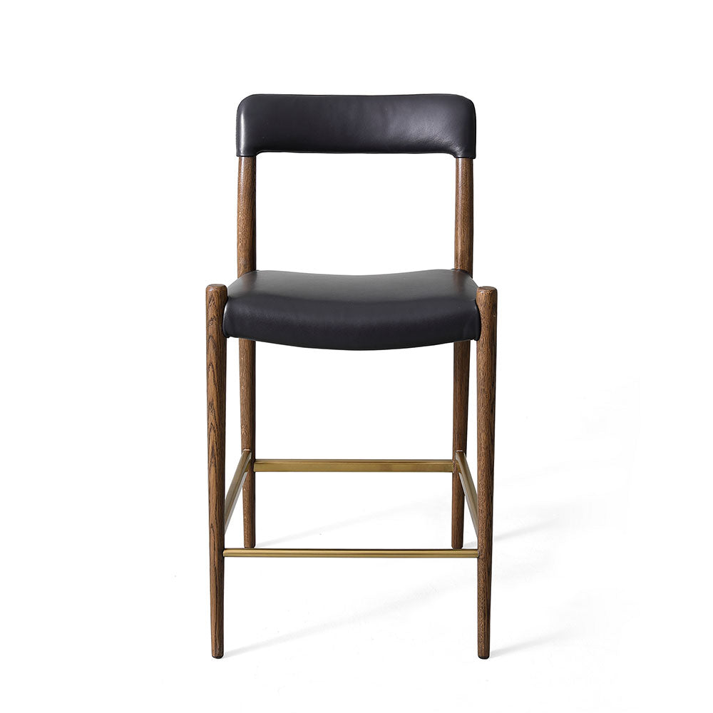 Julian Chichester | Dakota Counter Stool