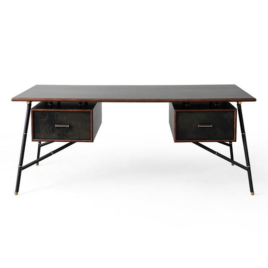 Cloud Desk - Large