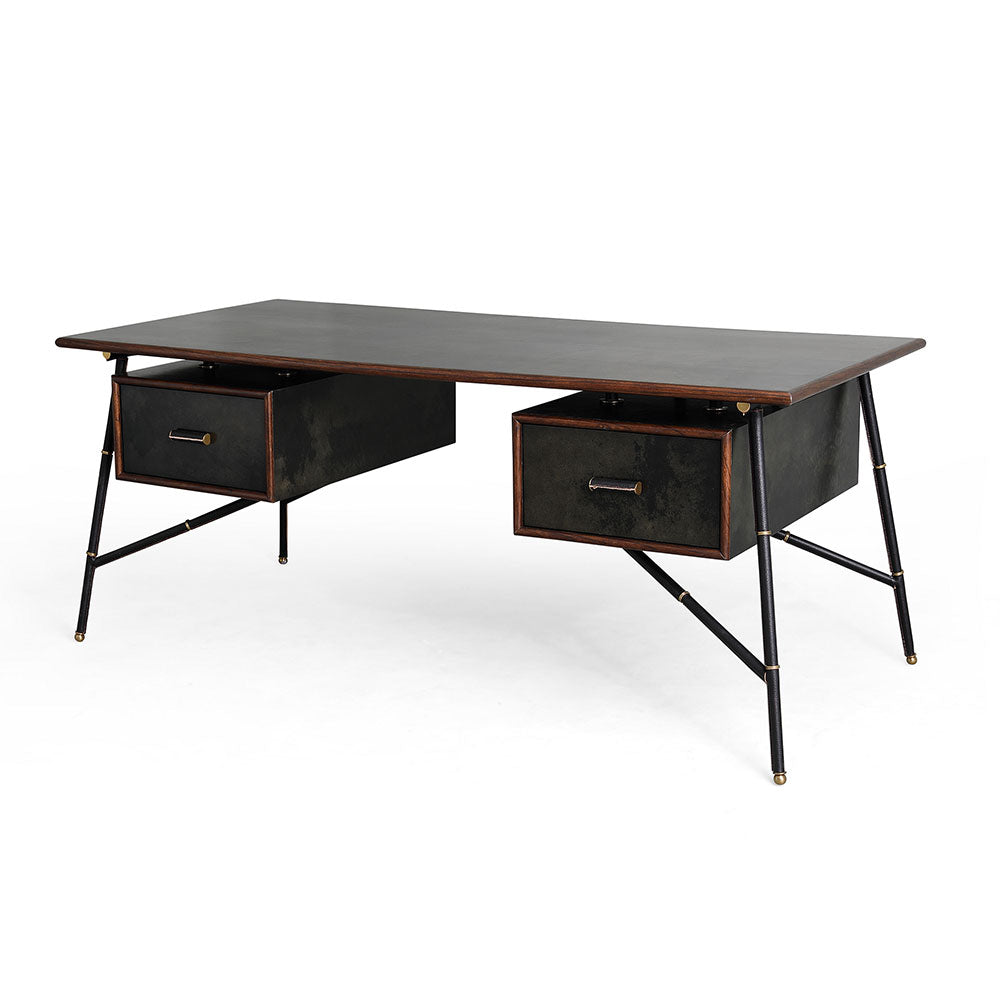 Cloud Desk - Large