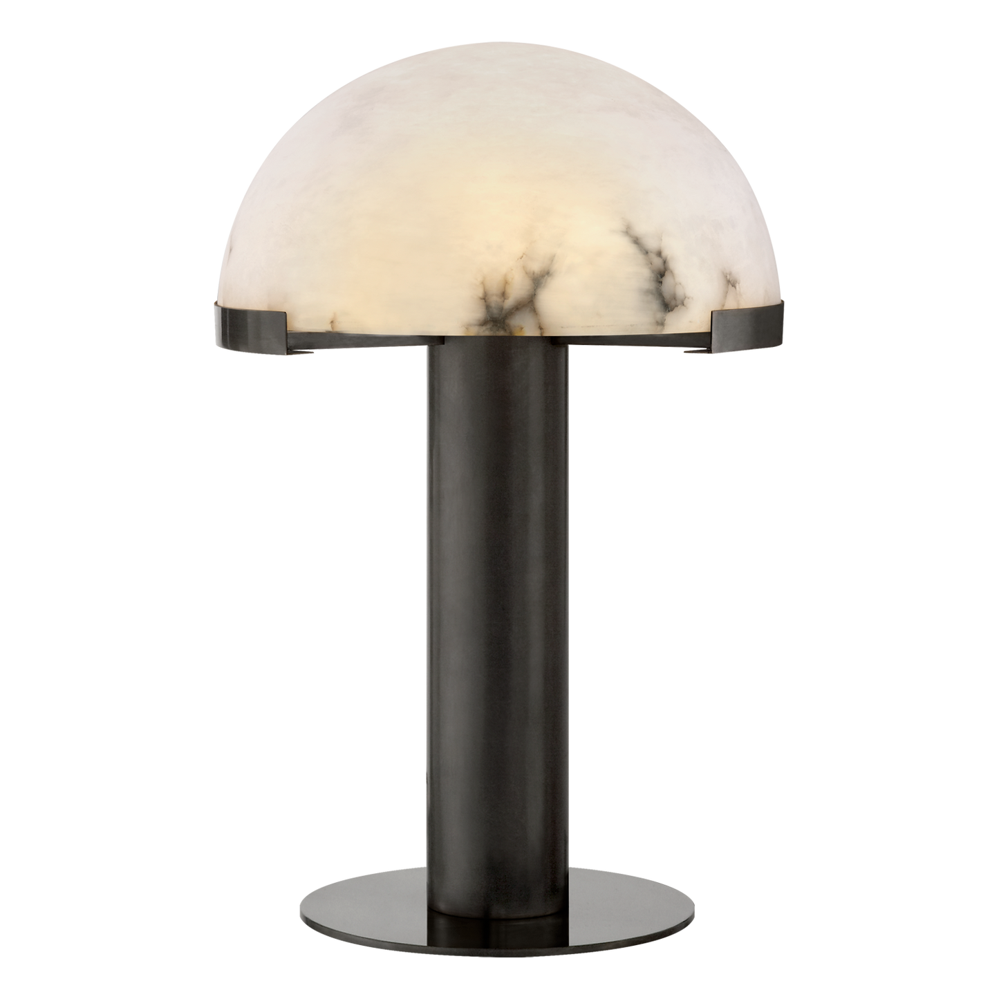 Melange Table Lamp