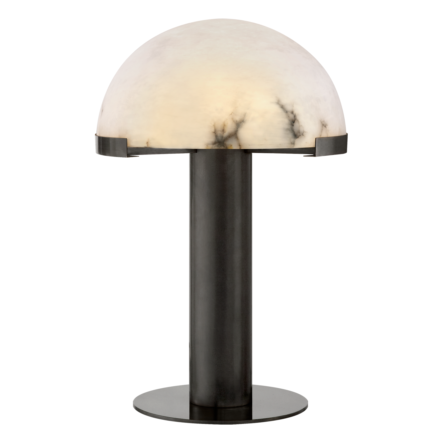 Melange Table Lamp