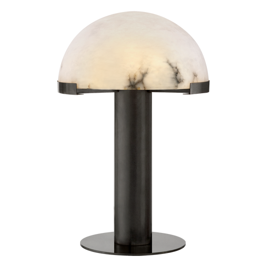 Melange Table Lamp