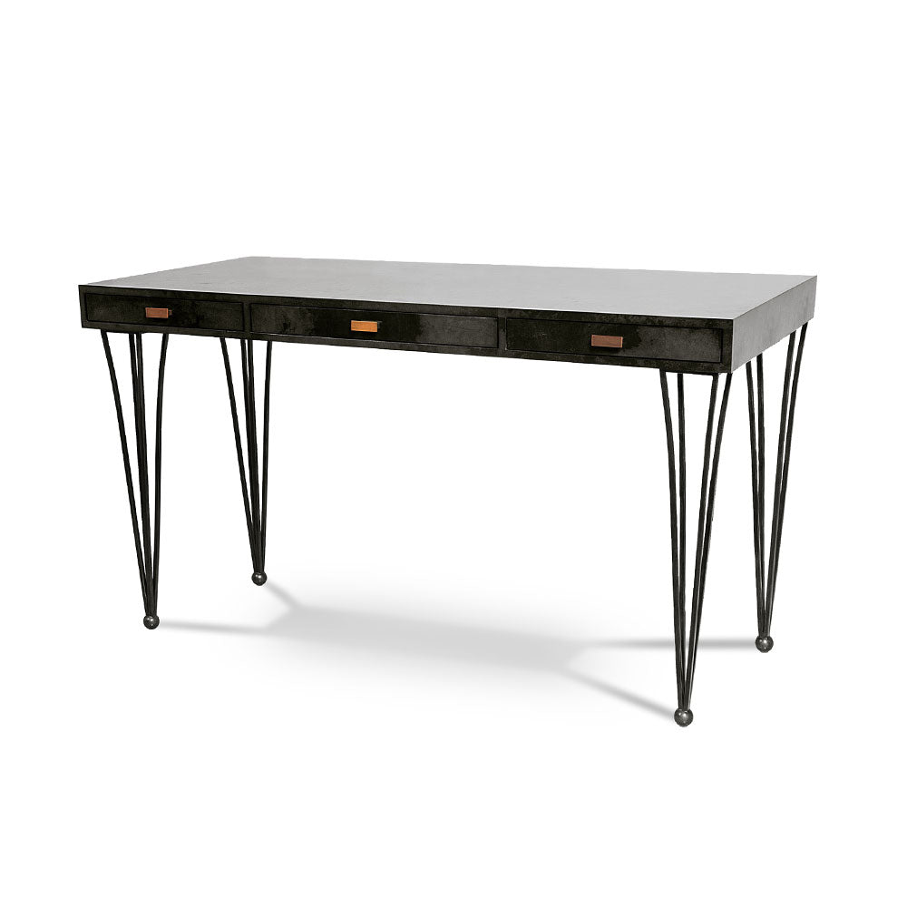 Ravel Desk