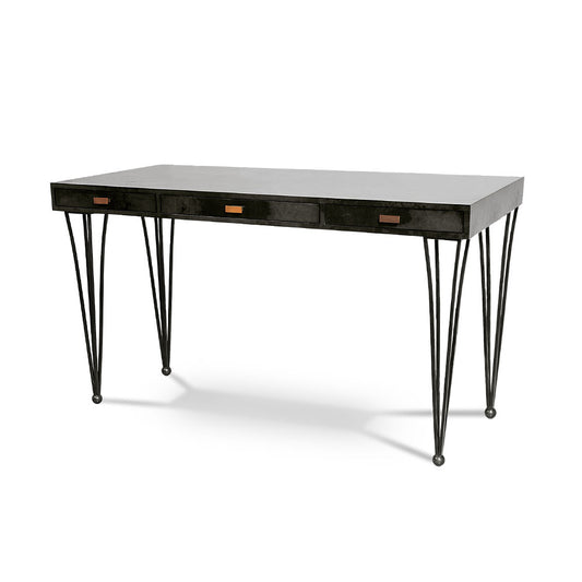 Ravel Desk