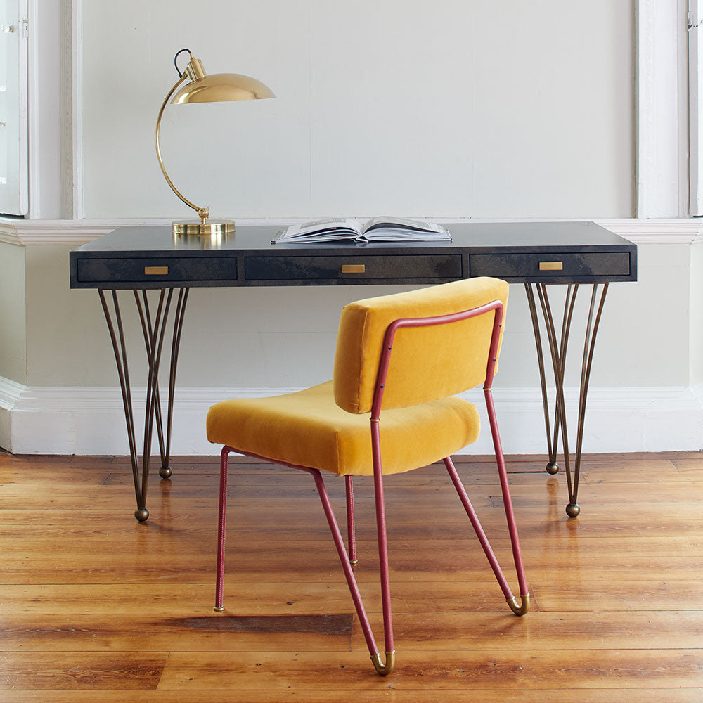 Ravel Desk