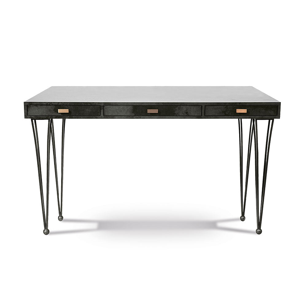 Ravel Desk
