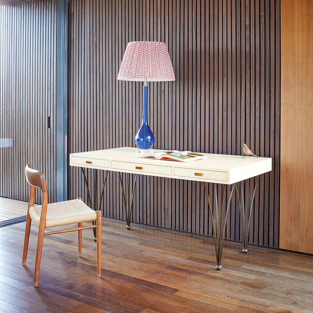 Ravel Desk