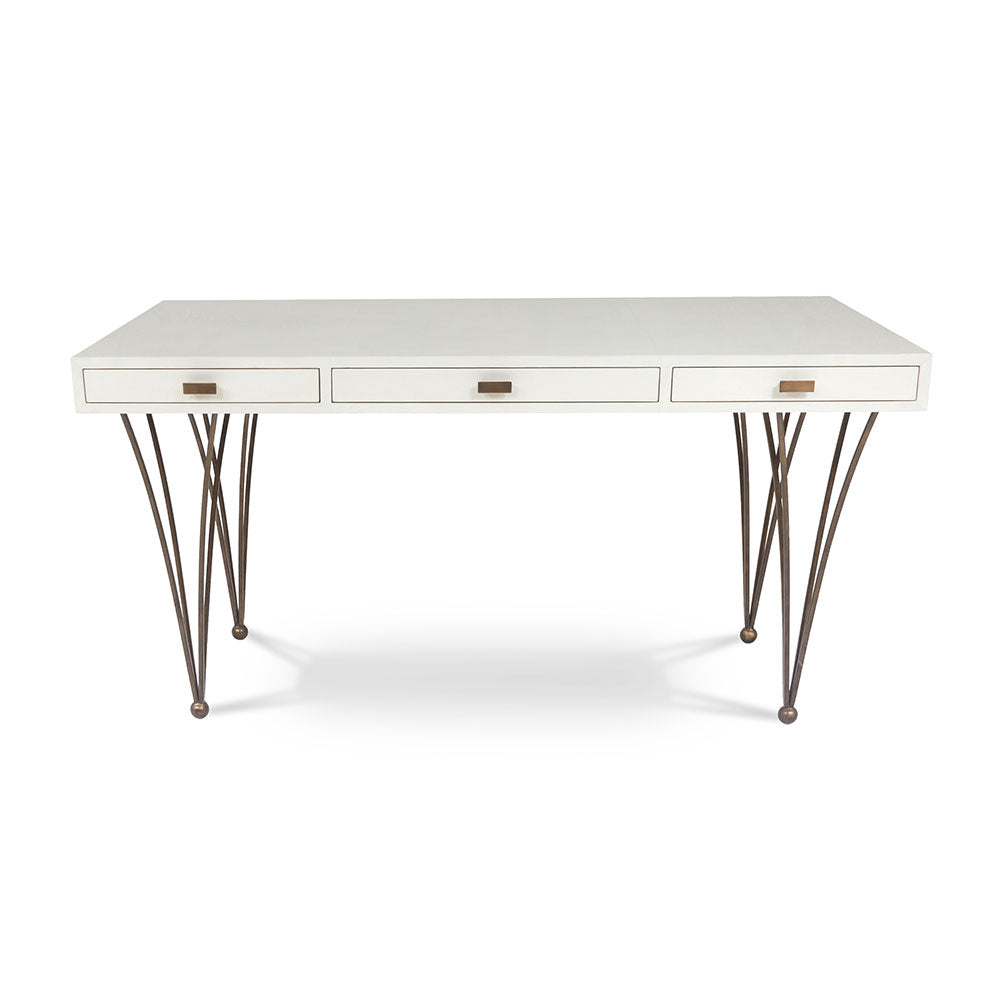 Ravel Desk