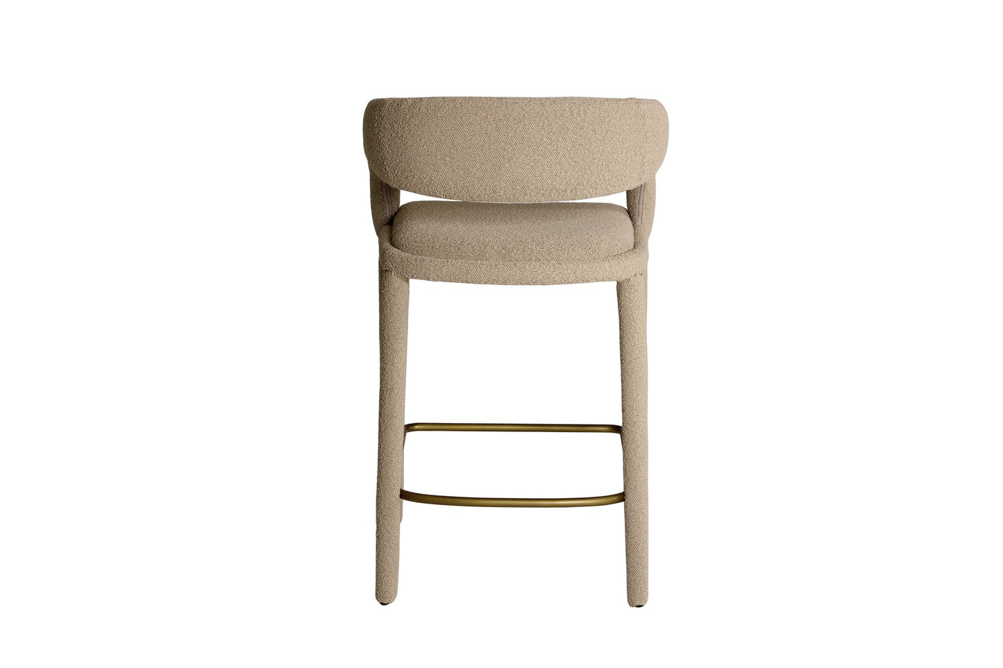 Andrew Martin Knox Bar Stool