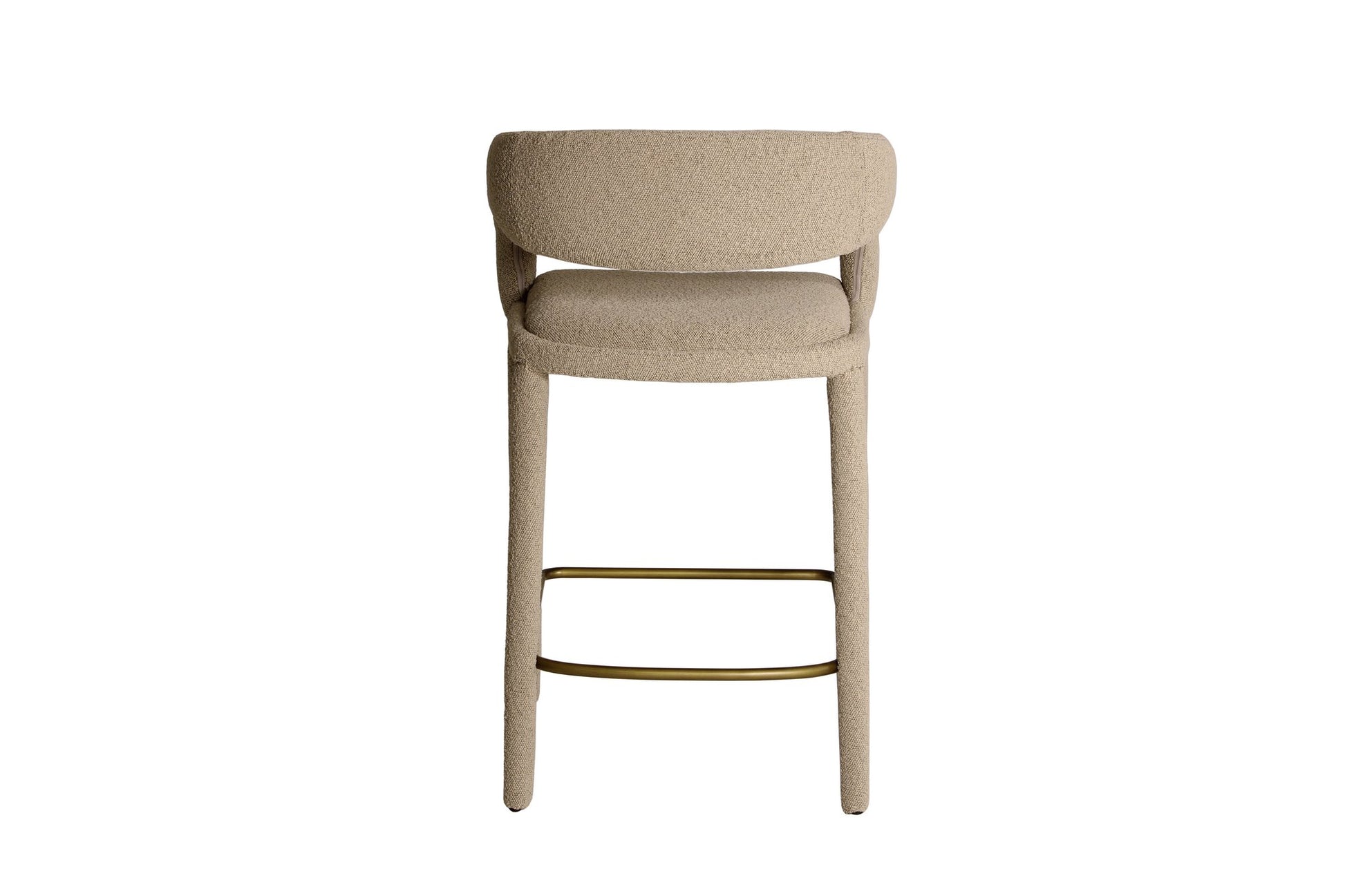 Andrew Martin Knox Bar Stool