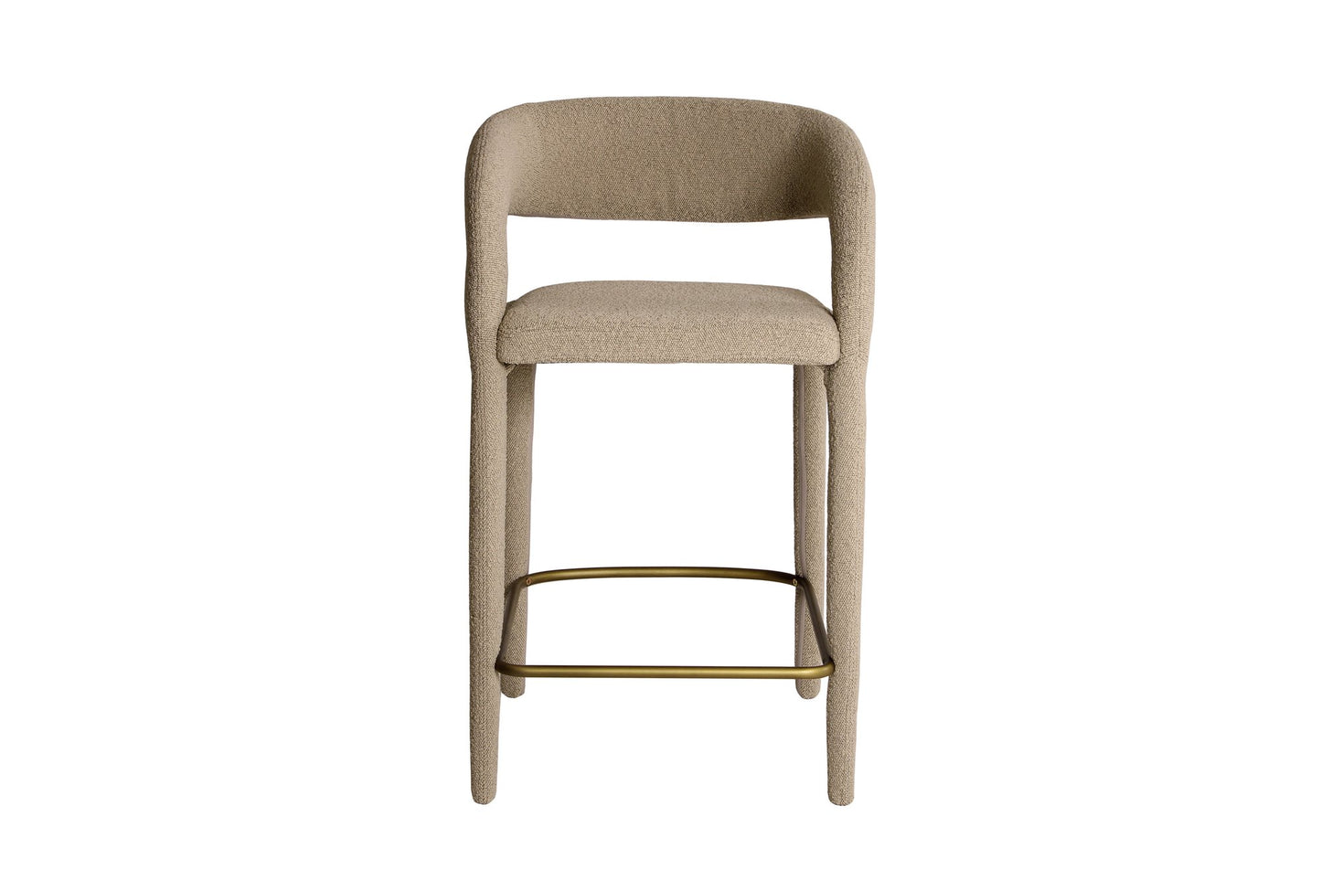 Andrew Martin Knox Bar Stool
