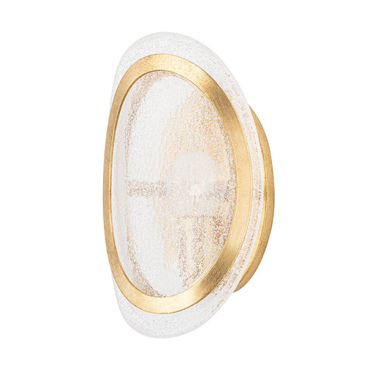 Andrew Martin | Danes Wall Light