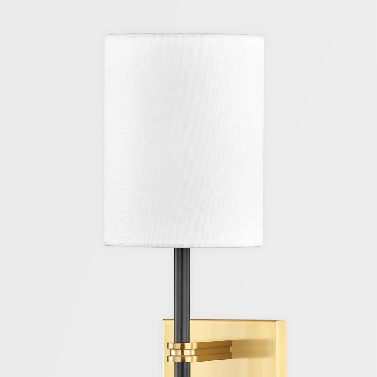 Andrew Martin Denise Wall Light