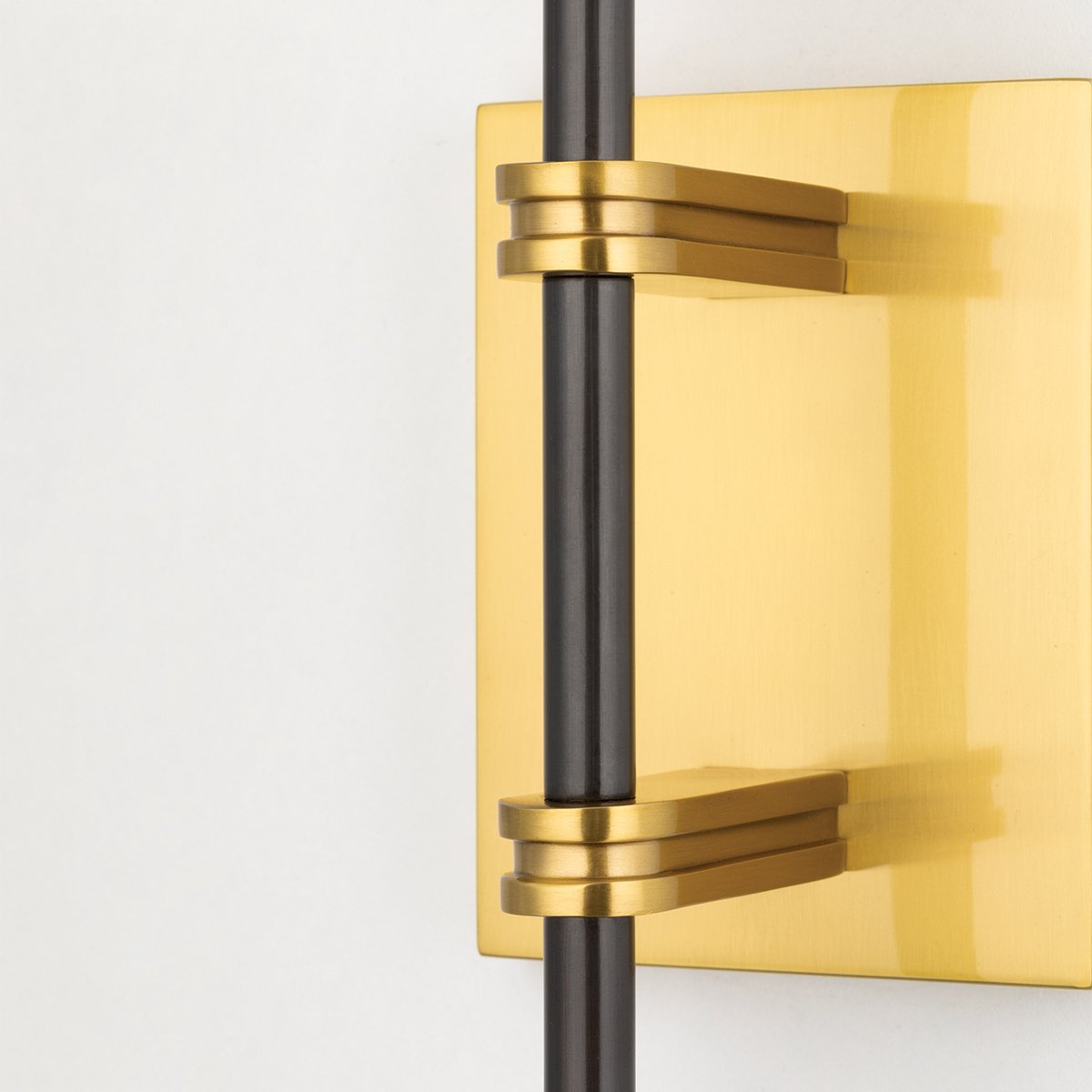 Andrew Martin Denise Wall Light