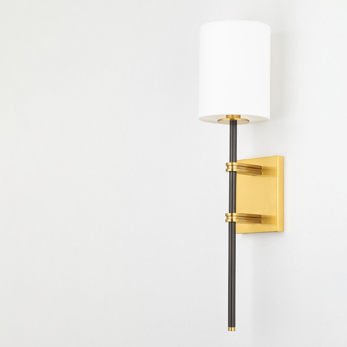 Andrew Martin Denise Wall Light